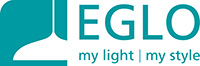 Eglo Lighting logo
