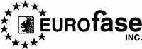 Eurofase Lighting logo