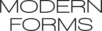 Modern Forms Lighting logo